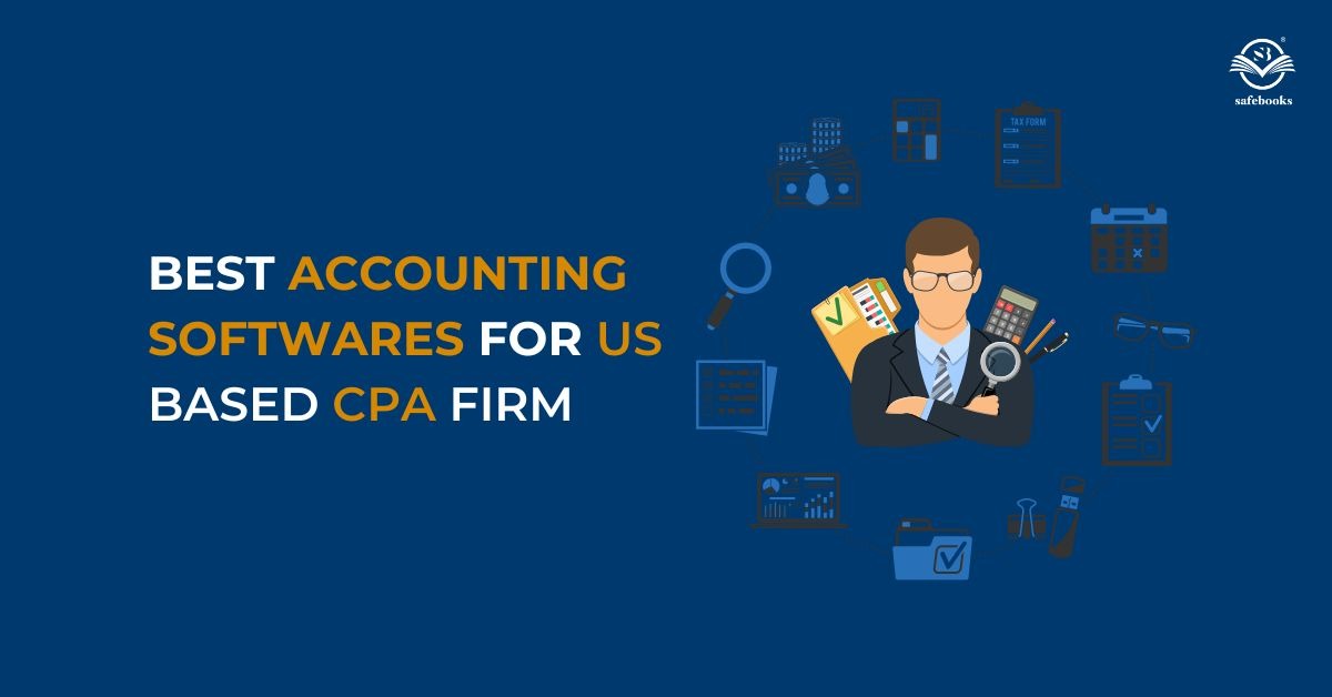 Accounting Outsourcing Services for CPA Firms