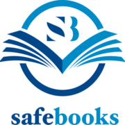 (c) Safebooksglobal.com