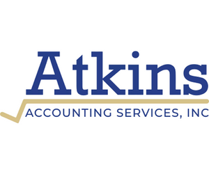 Atkins Accounting Services Inc