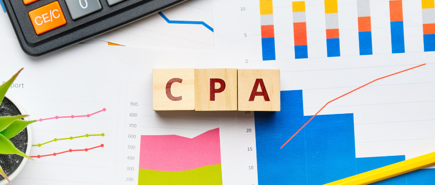 Top CPA firms in Wyoming 2023