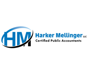 Harker Mellinger LLC