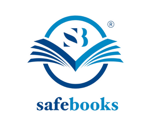 Safebooks Global CPA firm