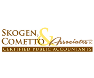 Skogen Cometto Associates PC