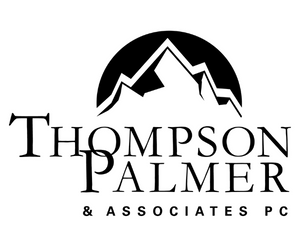 Thompson Palmer Associates