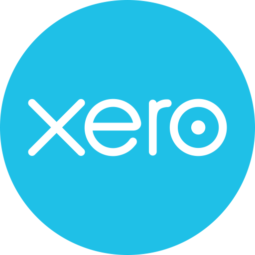 XERO software