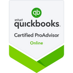 Quickbooks Certified