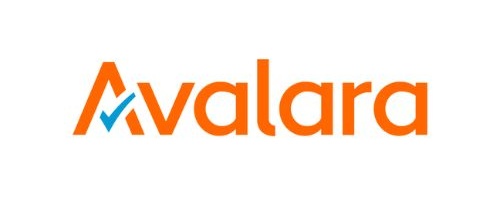 Avalara logo