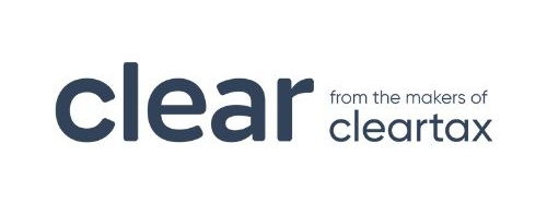 ClearTax