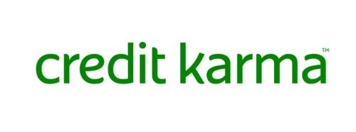 Credit Karma Tax