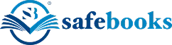 default-logo