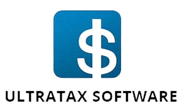 UltraTax-removebg-preview
