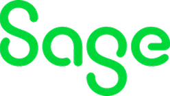 sage-seeklogo 1