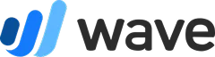 wave-financial-seeklogo 1 (1)