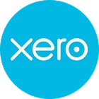 xero-seeklogo 1