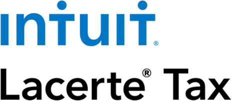 1wmp733mo-Intuit Lacerte Logo 1