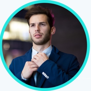 Daniel S.