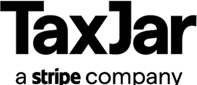 8ea97b08-9678-412d-8559-80e4e3df64d8 1