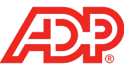 ADP-Logo 1