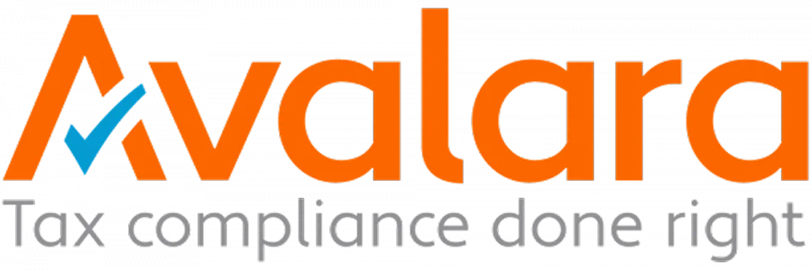 Avalara-LogoTag_RGB 1