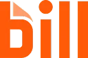 BILL_BIG-284287e6 1