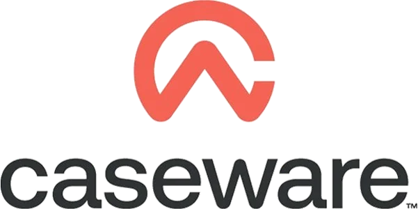 Caseware_web_logo 1