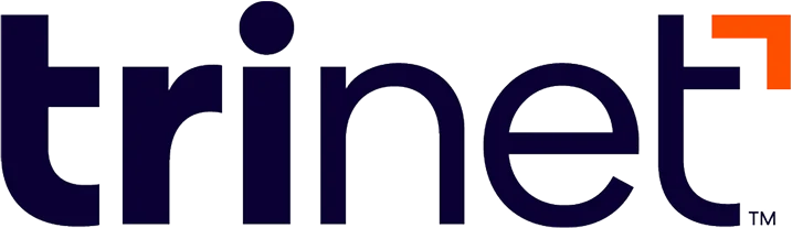 Logo (2) 1