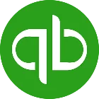 Quickbooks-Symbol 1
