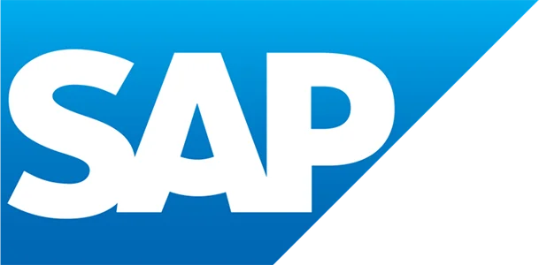 SAP_idEDqS_YGr_1 1