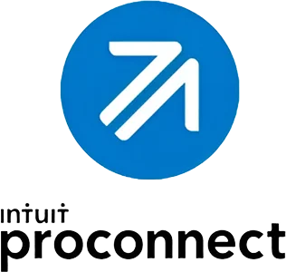 TaxProCenter_Intuit_1_.5d9de3f2149f2 1