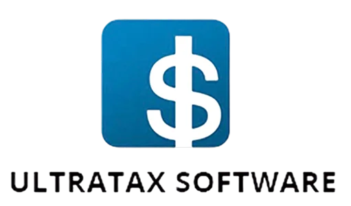 UltraTax-removebg-preview 1