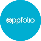 appfolio_icon_146230 1