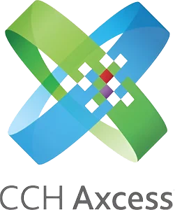 cch-axcess2_10926461 1