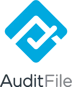 logo (1) 1
