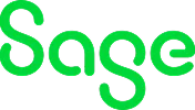 sage-seeklogo 1 1