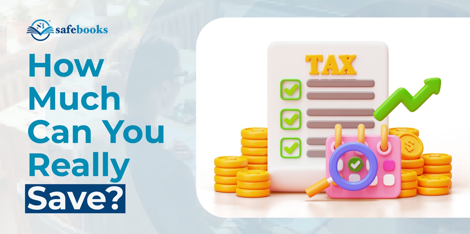 How Much Can Outsourcing Bookkeeping Save You