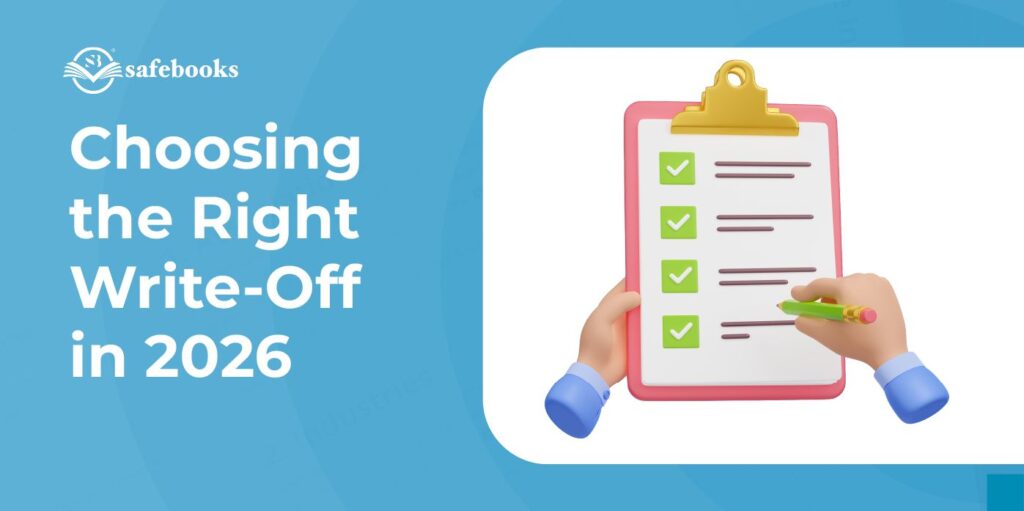 Section 179 vs. 100% Bonus Depreciation