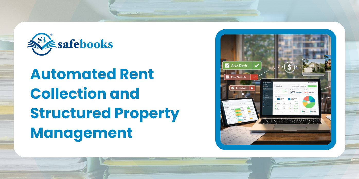 Yardi Breeze Setup for a 20 Unit Rental Portfolio