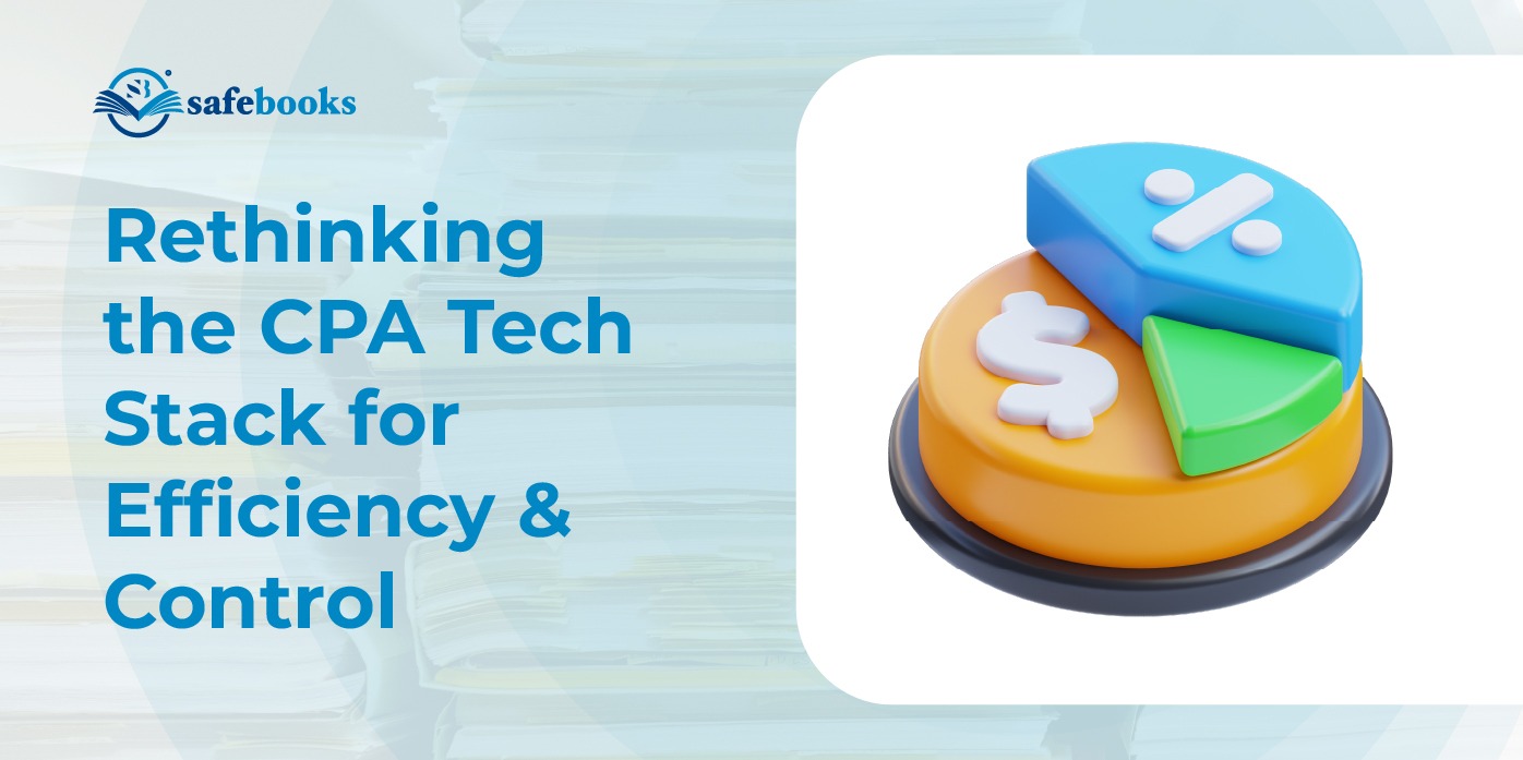 CPA Tech Stack: Consolidation, App Fatigue, and Strategic Decommissioning
