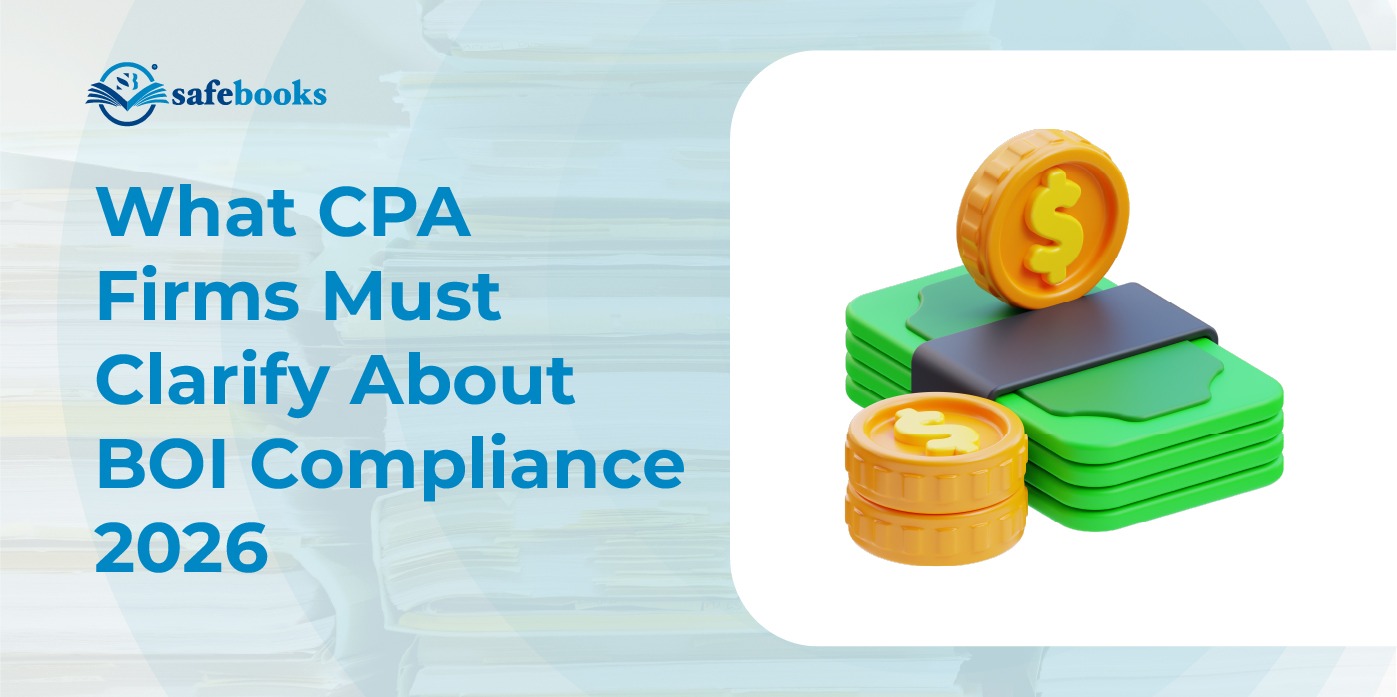 BOI Compliance 2026: CPA Client Guidance