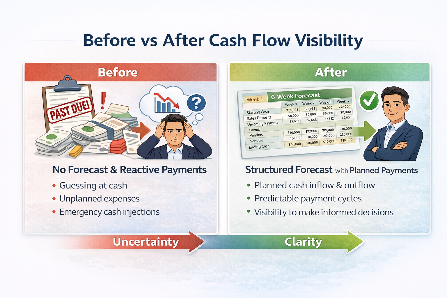 bookkeeping for restaurants