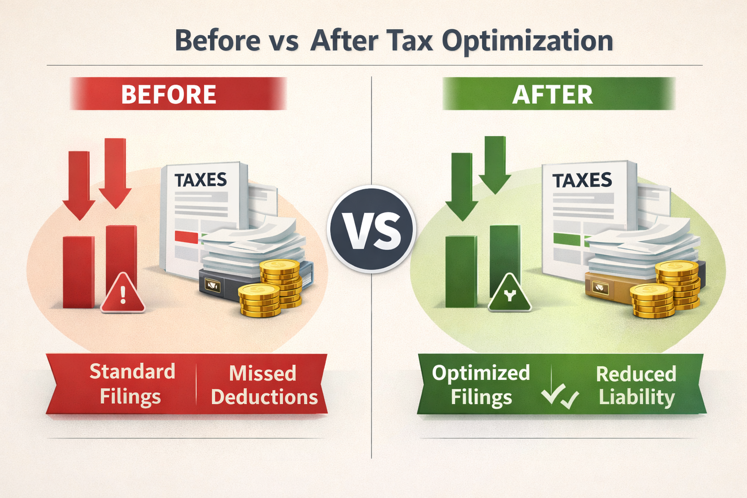 63(j) interest limitation, bonus depreciation case study
