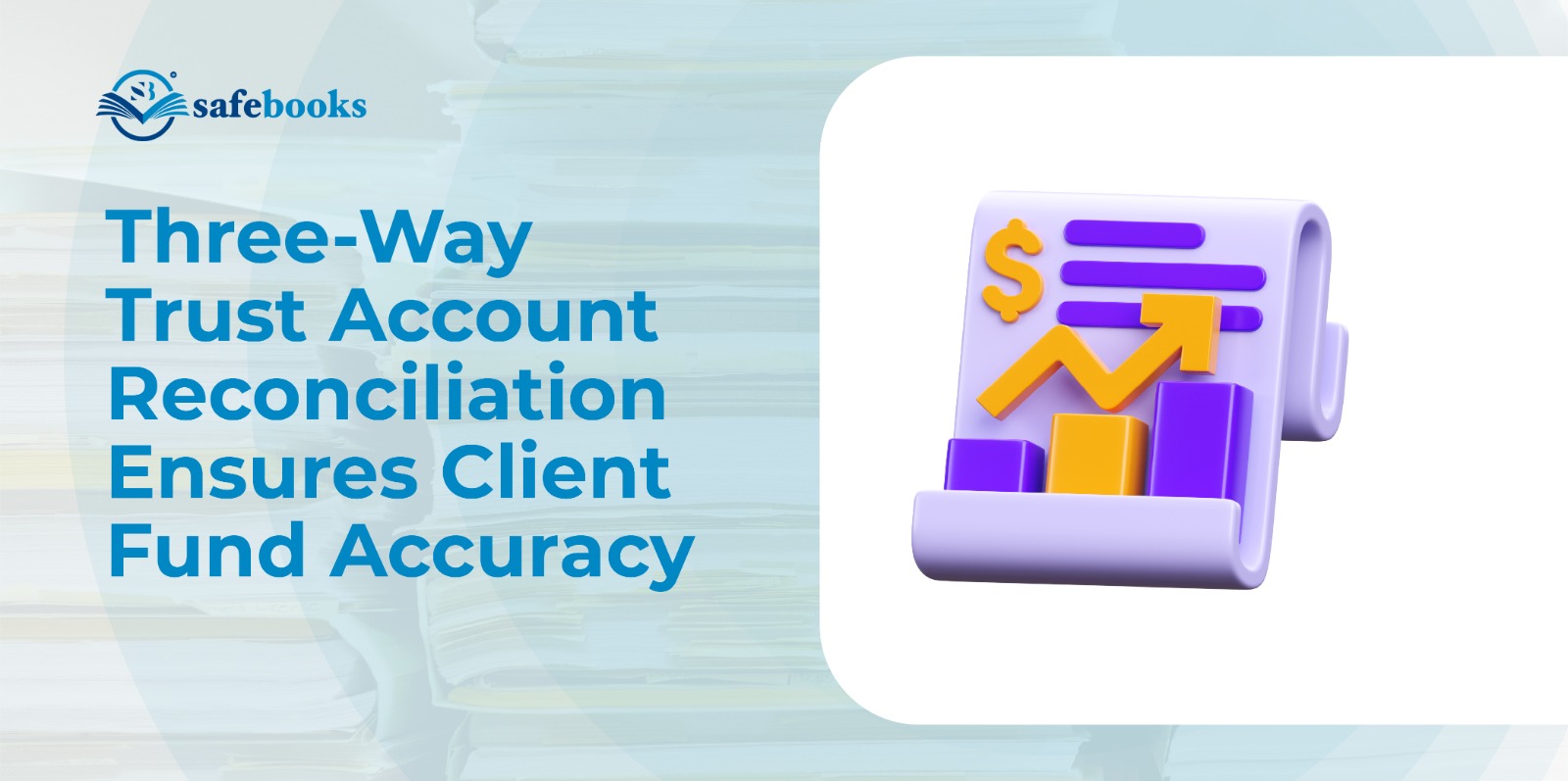 Monthly Trust Account Reconciliation Explained for Compliance