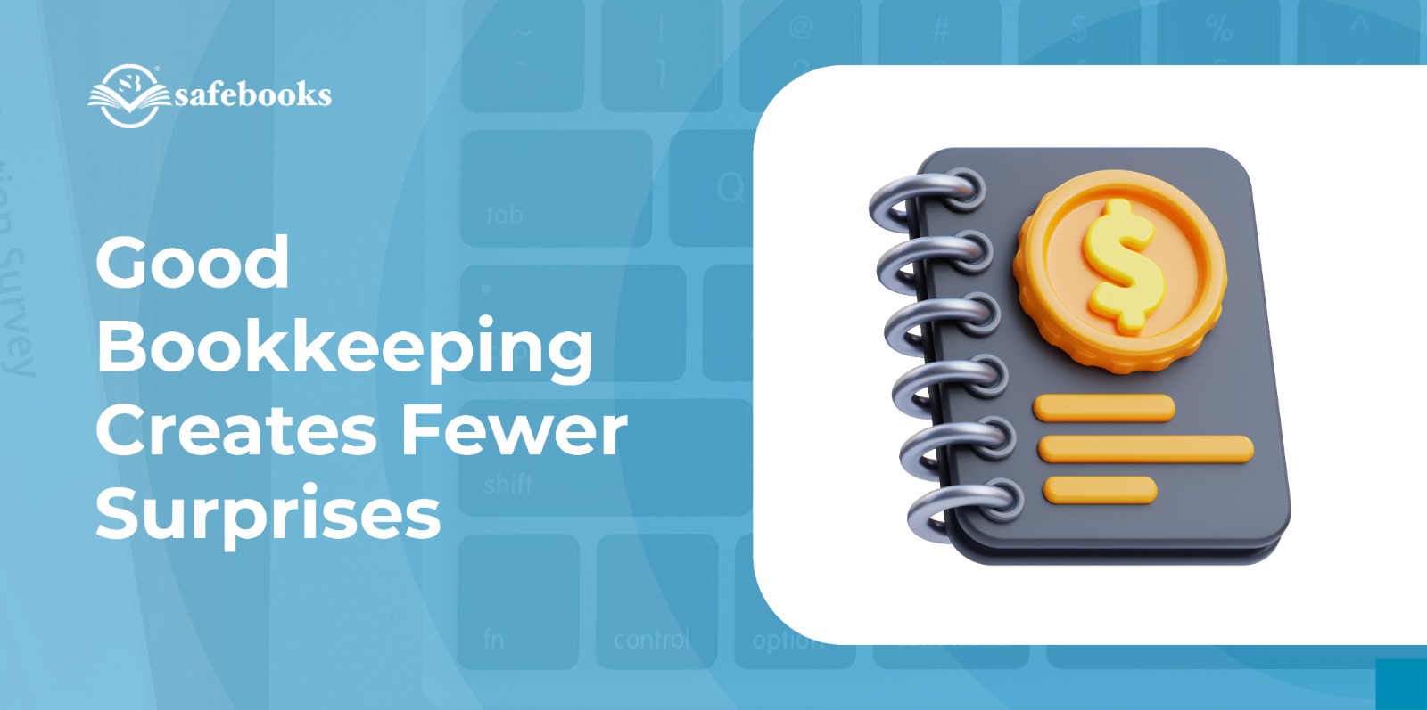 outsourced bookkeeping, remote accounting teams