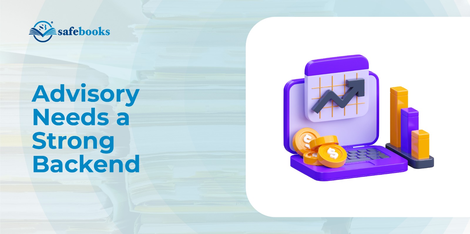 advisory services for CPA firms, CPA firm advisory services, accounting advisory services, CAS accounting, compliance and advisory