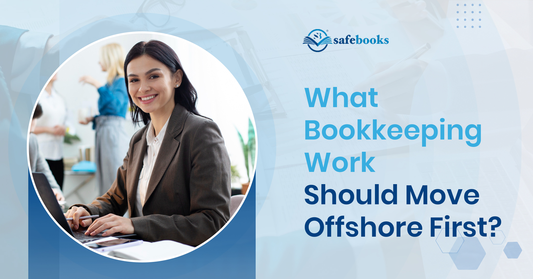 What Bookkeeping Tasks Should CPA Firms Outsource?