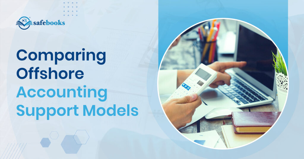 In-House vs Offshore Accounting Support for CPA Firms