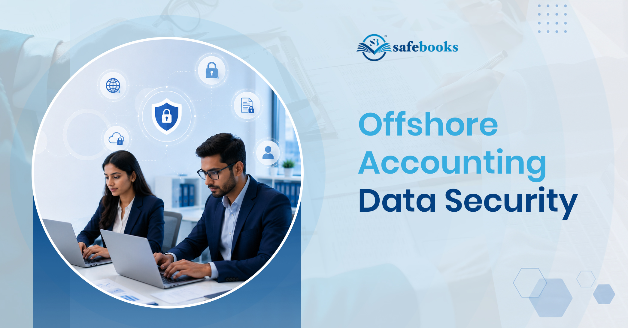 7 Security Questions for Offshore Accounting Vendors