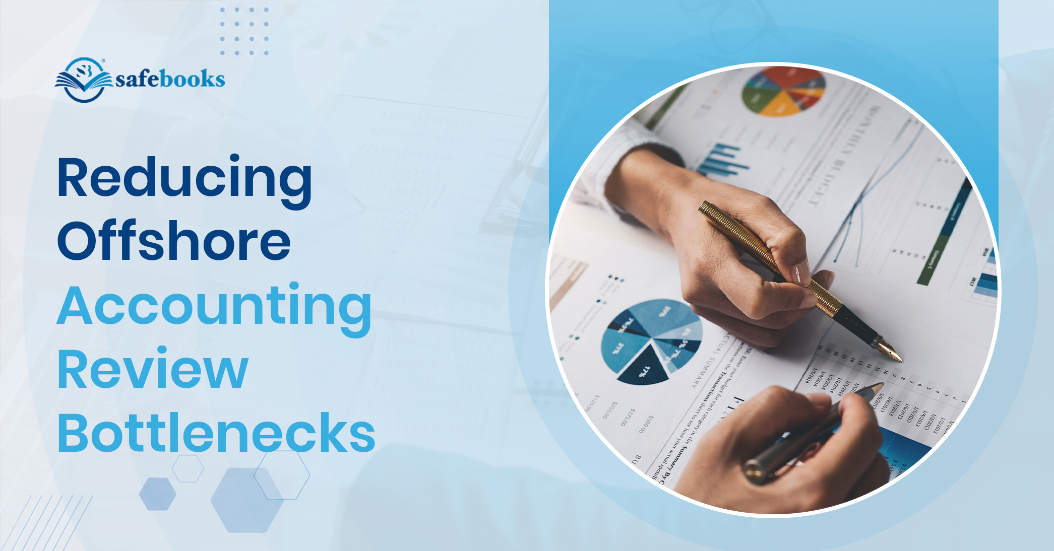 How CPA Firms Can Reduce Partner Review Time With Offshore Teams