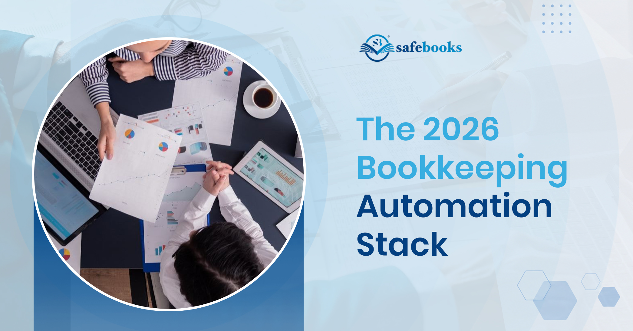 10 Best Bookkeeping Automation Tools for Firms 2026