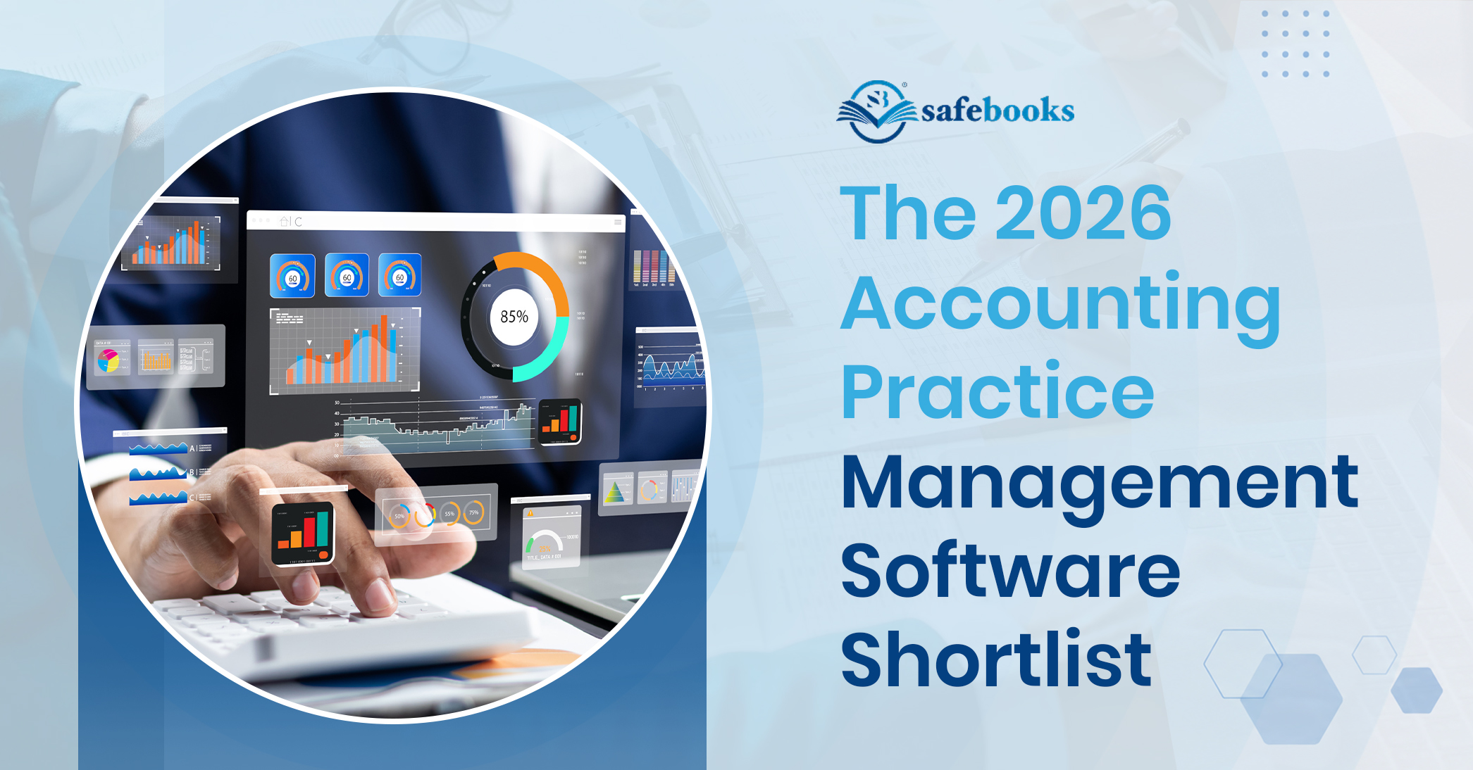 10 Best Practice Management Software for CPA Firms 2026